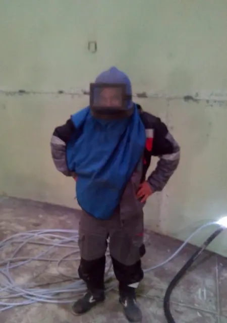 Vital из Перми, мне 57, познакомлюсь на одну ночь