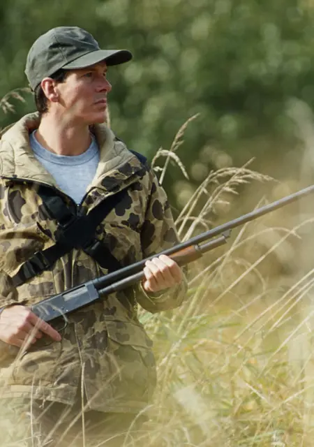 Рустам из Карталов, ищу на сайте знакомства на одну ночь