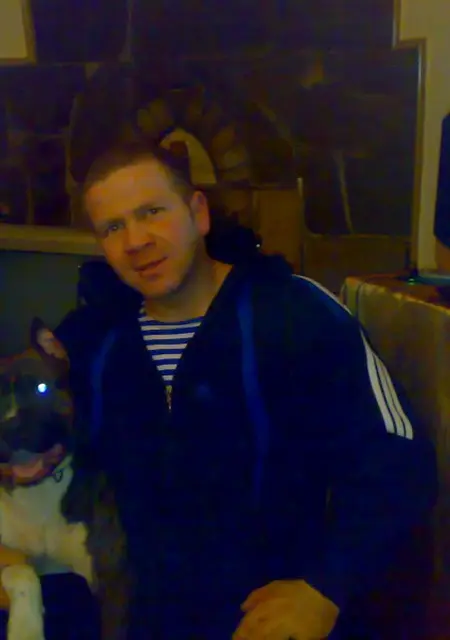 Александр из Ялты, ищу на сайте постоянные отношения