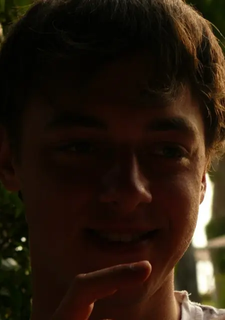 Александр из Фрязина, ищу на сайте знакомства на одну ночь