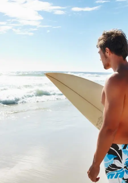 Я Дмитрий, 36, из Егорьевска, ищу знакомства без обязательств