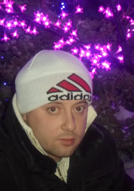 Владимир из Гомеля, ищу на сайте знакомства без обязательств