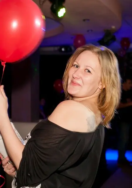 Анастасия из Хабаровска, ищу на сайте приятное времяпровождение