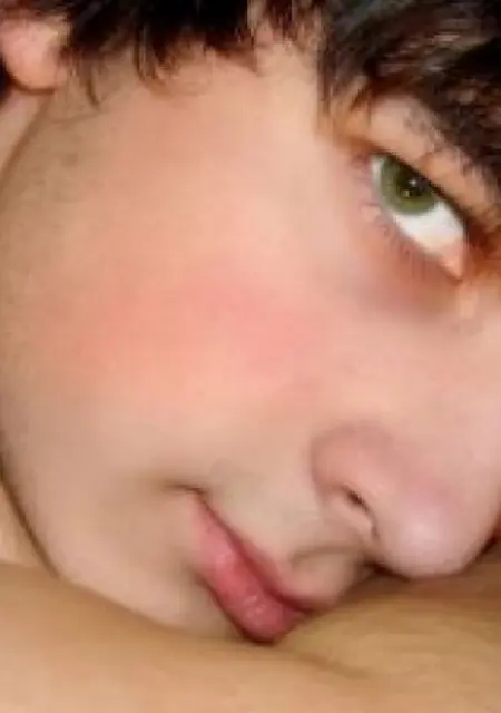 Я Андрей, 45, знакомлюсь без обязательств в Саянске