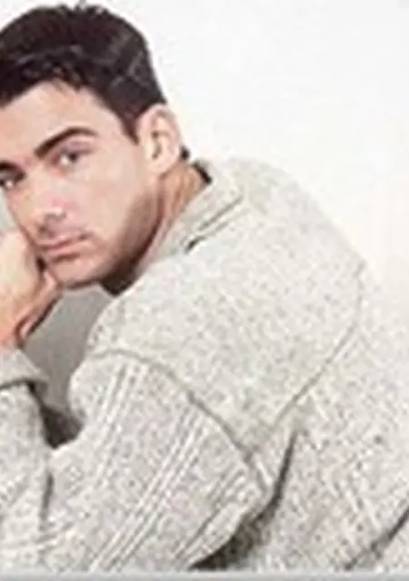 Николай из Россоши, мне 48, познакомлюсь на одну ночь