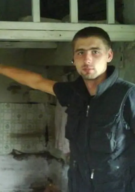 Я Антон, 37, знакомлюсь без обязательств в Мичуринске