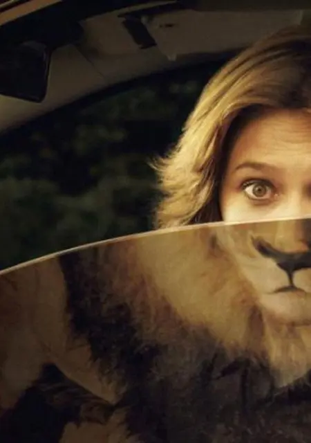 Я Алена, 47, знакомлюсь для постоянных отношений в Санкт-Петербурге