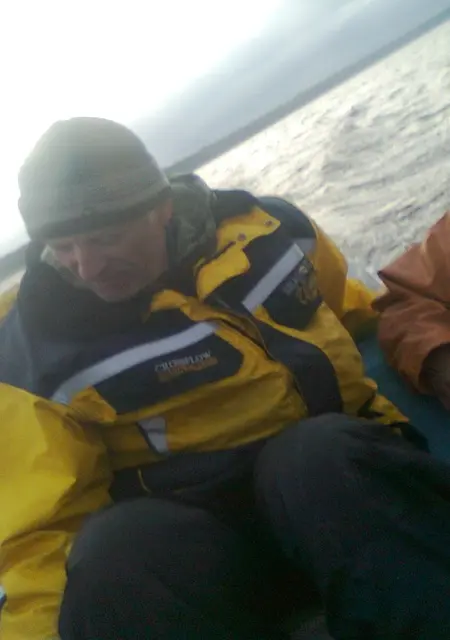 Я Максим, 44, знакомлюсь для приятного времяпровождения в Череповце