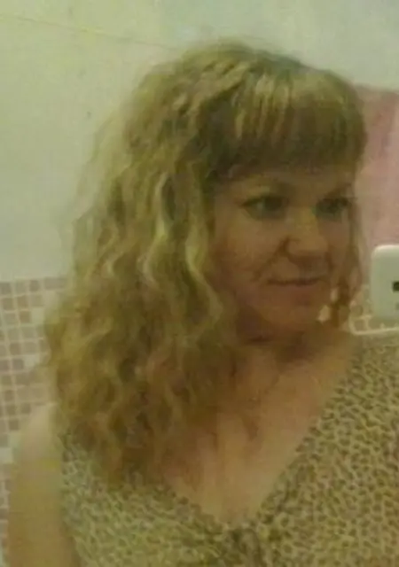 Я Nata, 41, знакомлюсь для дружбы в Екатеринбурге