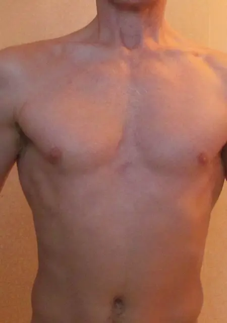 Я Alex, 58, из Омска, ищу знакомства на одну ночь