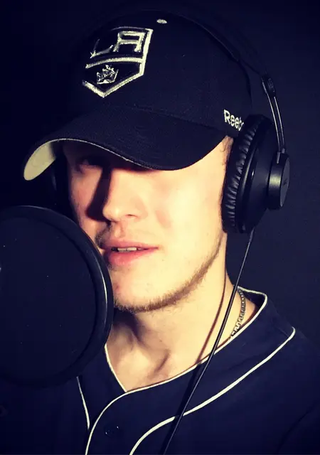 Я Иван, 32, из Астрахани, ищу знакомство для постоянных отношений