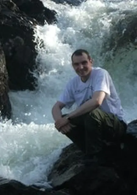 Дмитрий из Заозерска, ищу на сайте знакомства на одну ночь