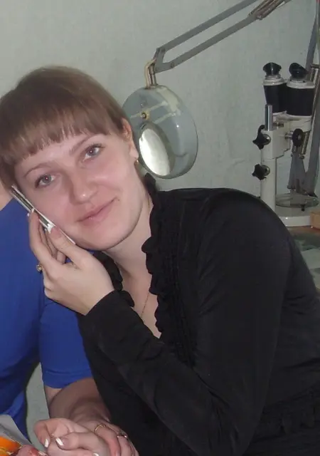 Я Ирина, 38, из Тамбова, ищу знакомства без обязательств