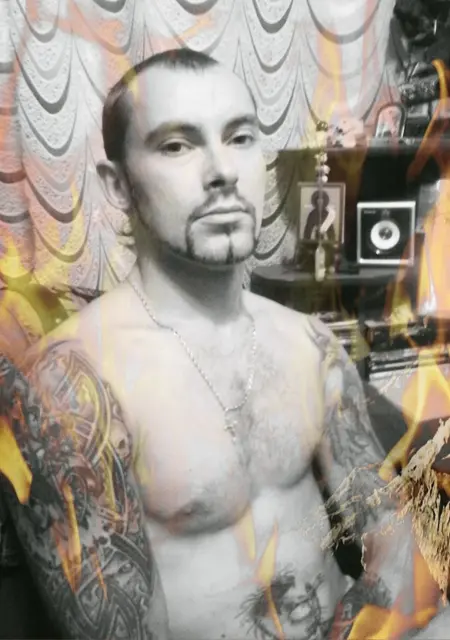 Я Кирилл, 40, знакомлюсь для приятного времяпровождения в Калуге