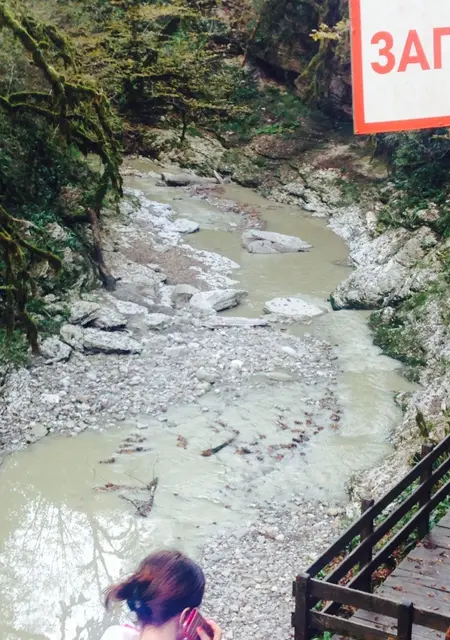 Анна из Сочи, мне 40, познакомлюсь на одну ночь