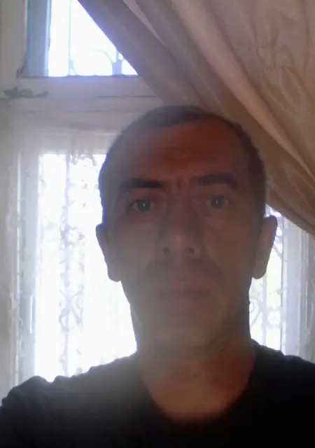 Я Дмитрий, 51, из Читы, ищу знакомства на одну ночь