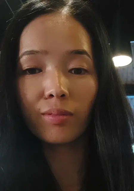 Нэли из Москвы, ищу на сайте приятное времяпровождение