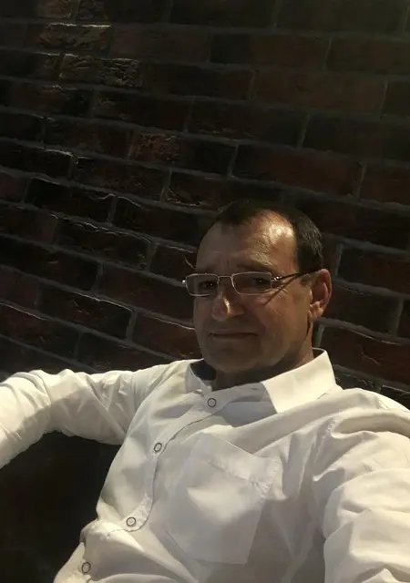 Николай из Ростова-на-Дону, ищу на сайте общение