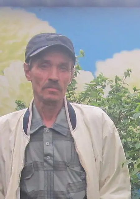 Ass из Иркутска, мне 68, познакомлюсь для приятного времяпровождения