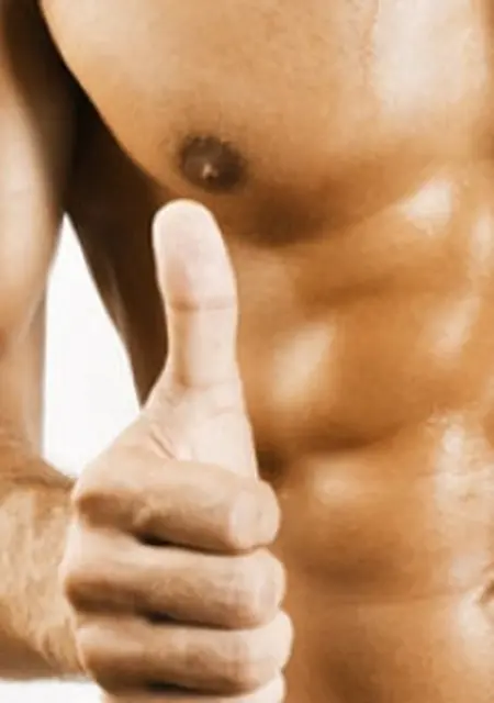 Я Максим, 38, знакомлюсь на одну ночь в Белогорске