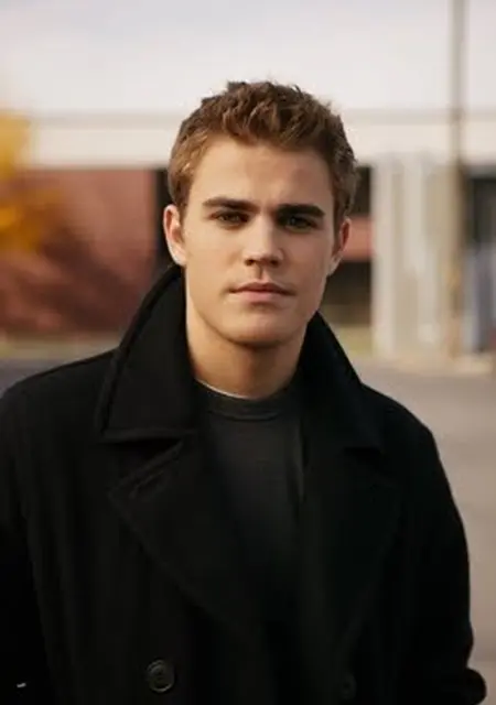 Mike из Нового Уренгоя, ищу на сайте знакомства на одну ночь