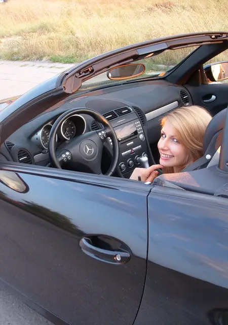 Я Катерина, 23, знакомлюсь для постоянных отношений в Февральском