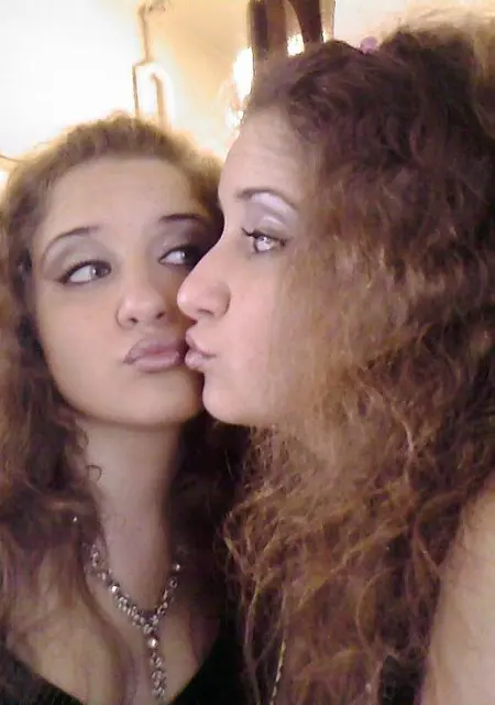 Диана из Пояркова, ищу на сайте постоянные отношения