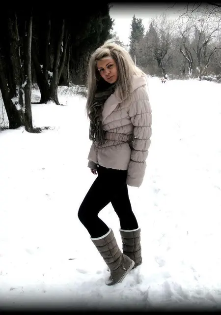 Лидия из Кушнарёнково, ищу на сайте знакомства на одну ночь