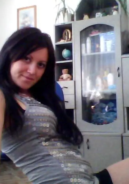 Я Евгения, 23, из Лобни, ищу знакомство для вирта