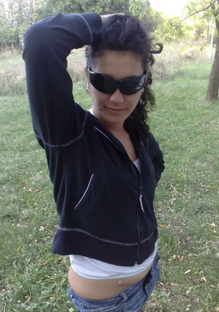 Я Вера, 21, из Северодвинска, ищу знакомство для постоянных отношений