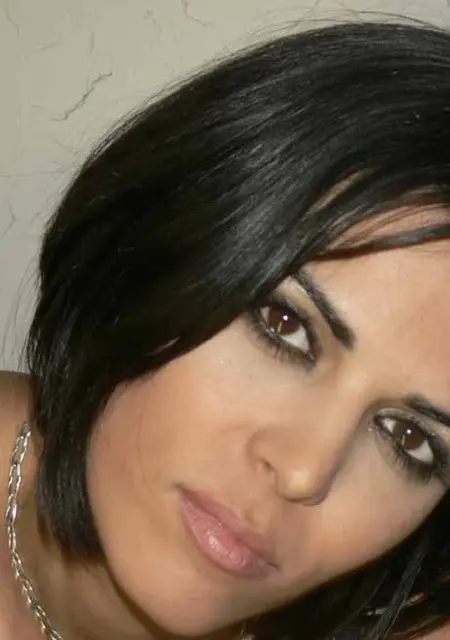 Диана из Медвежьегорска, мне 24, познакомлюсь без обязательств