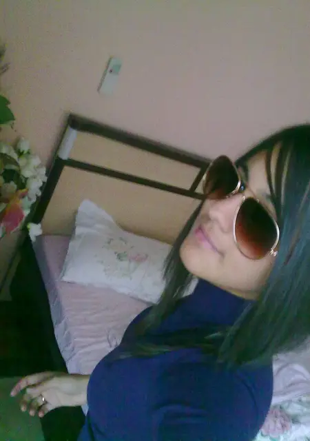 Алина из Долинска, ищу на сайте вирта