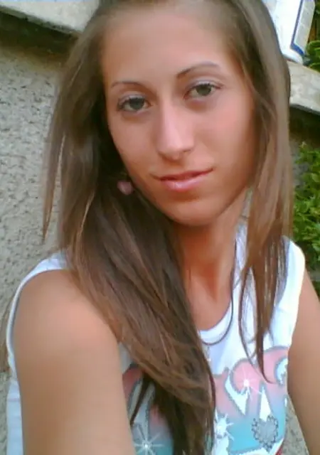Я Раиса, 23, из Ставрополя, ищу знакомство для дружбы