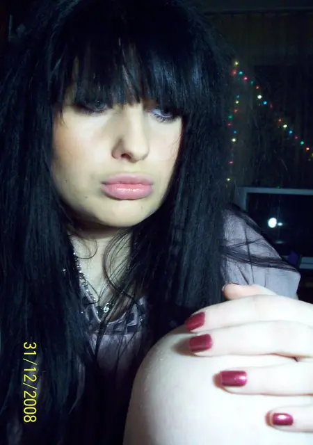 Илона из Миасского, ищу на сайте знакомства без обязательств