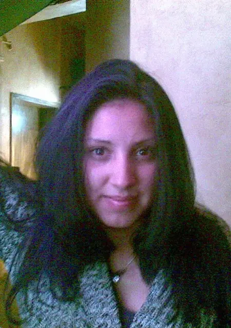 Я Марина, 22, из Бавлов, ищу знакомство для постоянных отношений