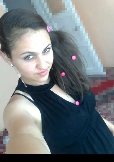 Илона из Кирово-Чепецка, ищу на сайте знакомства без обязательств