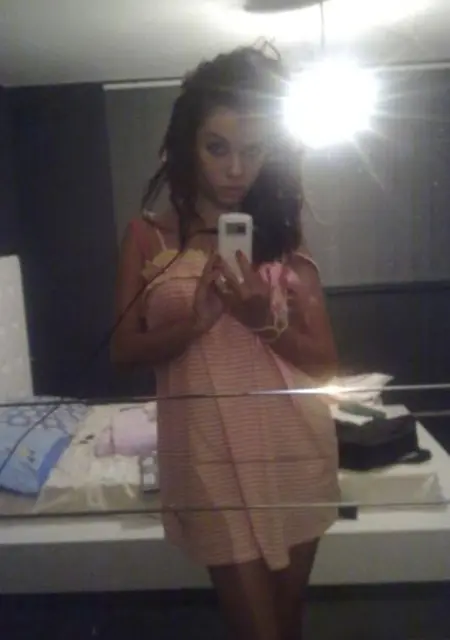 Вероника из Воркуты, ищу на сайте общение