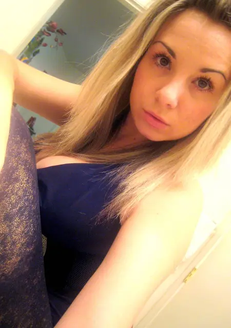 Я Людмила, 25, из Шарьи, ищу знакомство для общения