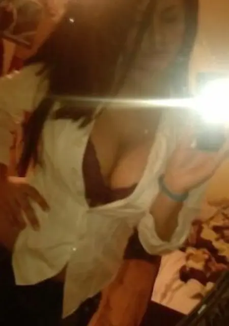 Я Регина, 21, из Урмы, ищу знакомство для дружбы