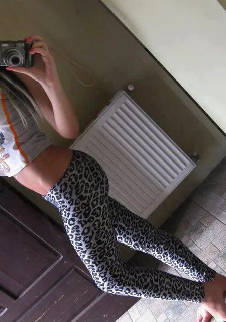 Наталья из Московского, ищу на сайте постоянные отношения