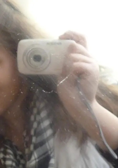 Я Надежда, 18, знакомлюсь без обязательств в Невеле