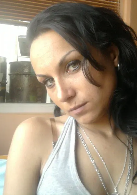 Я Полина, 23, из Зубцова, ищу знакомство для постоянных отношений