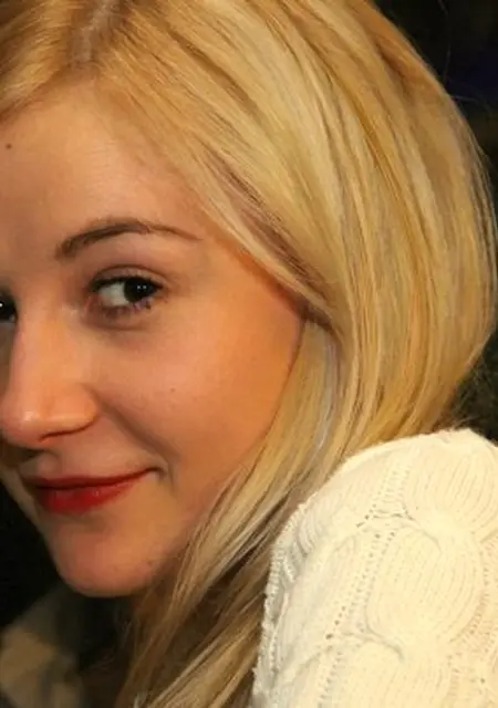 Я Инга, 21, из Макушина, ищу знакомства без обязательств