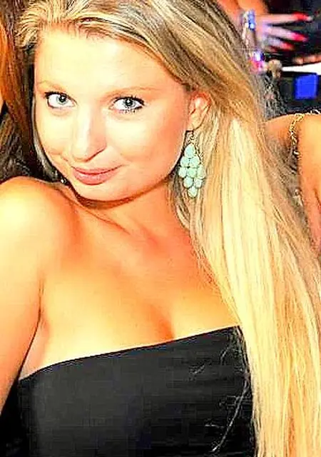 Вера из Партизанска, ищу на сайте общение