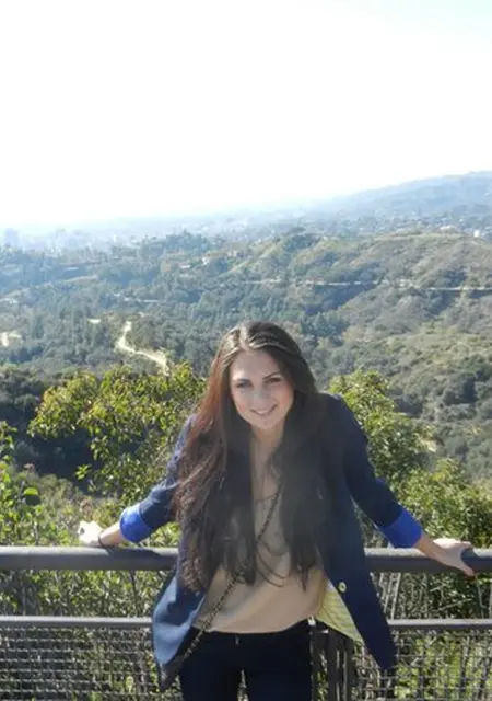 Ольга из Усть-Камчатска, ищу на сайте общение