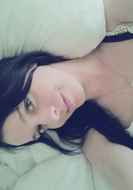 Диана из Красного Кута, ищу на сайте знакомства без обязательств