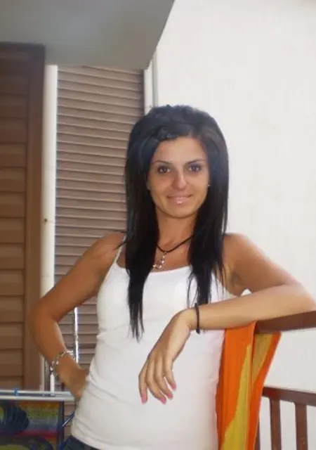 Я Любовь, 23, знакомлюсь без обязательств в Долинске