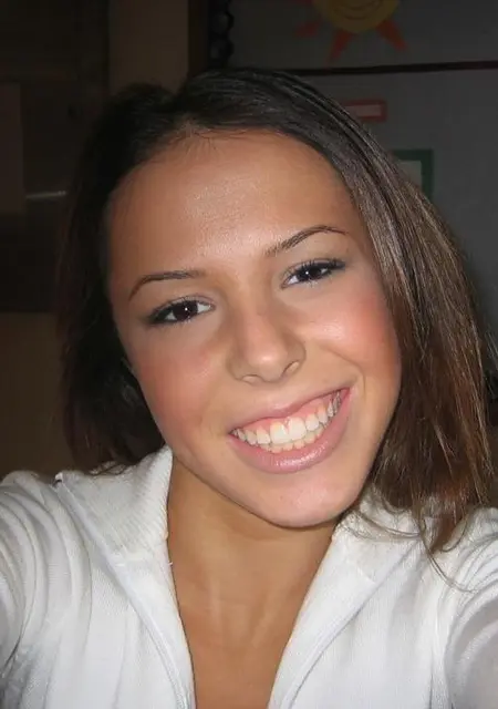 Светлана из Хабаровска, ищу на сайте знакомства на одну ночь