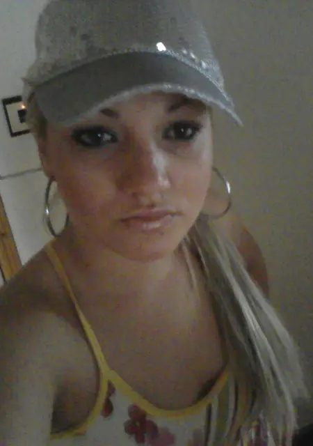 Наталья из Ургала, мне 23, познакомлюсь для дружбы