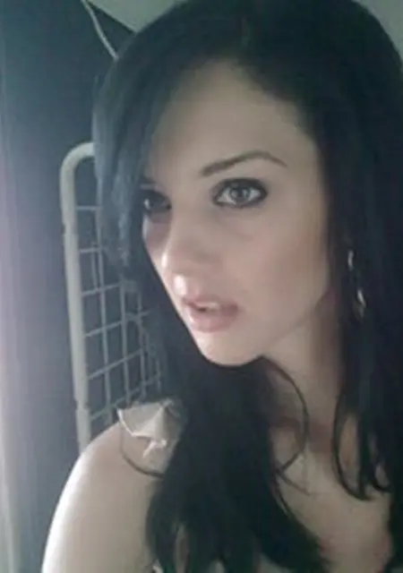 Я Валентина, 21, знакомлюсь для общения в Сарана